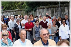 Addolorata2019- (95)