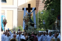 Addolorata2019- (98)
