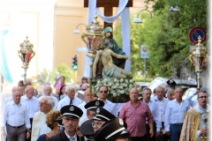 Addolorata2019- (99)