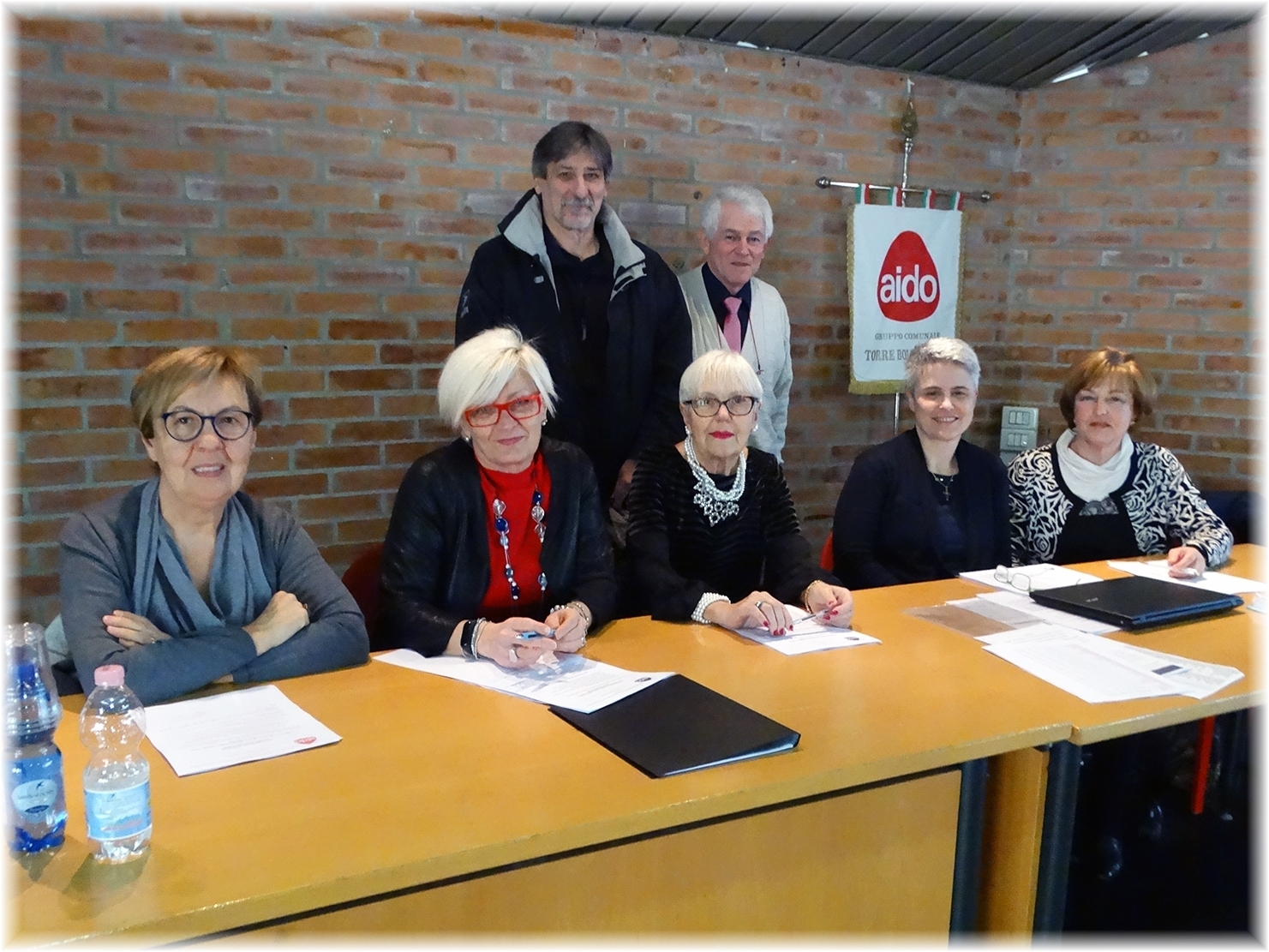 Assemblea-AIDO-2019-1