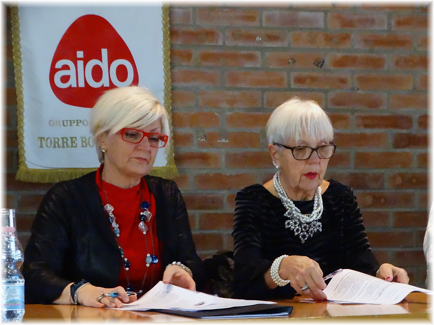 Assemblea-AIDO-2019-10