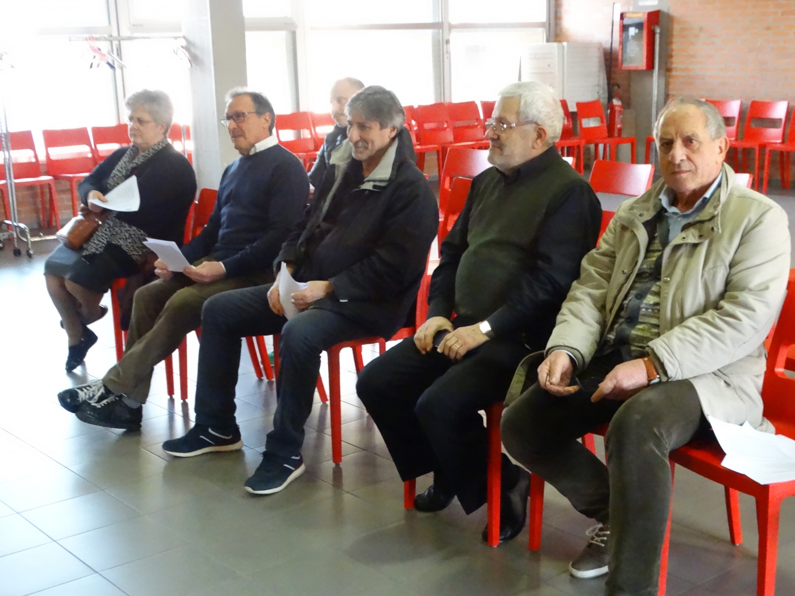 Assemblea-AIDO-2019-2