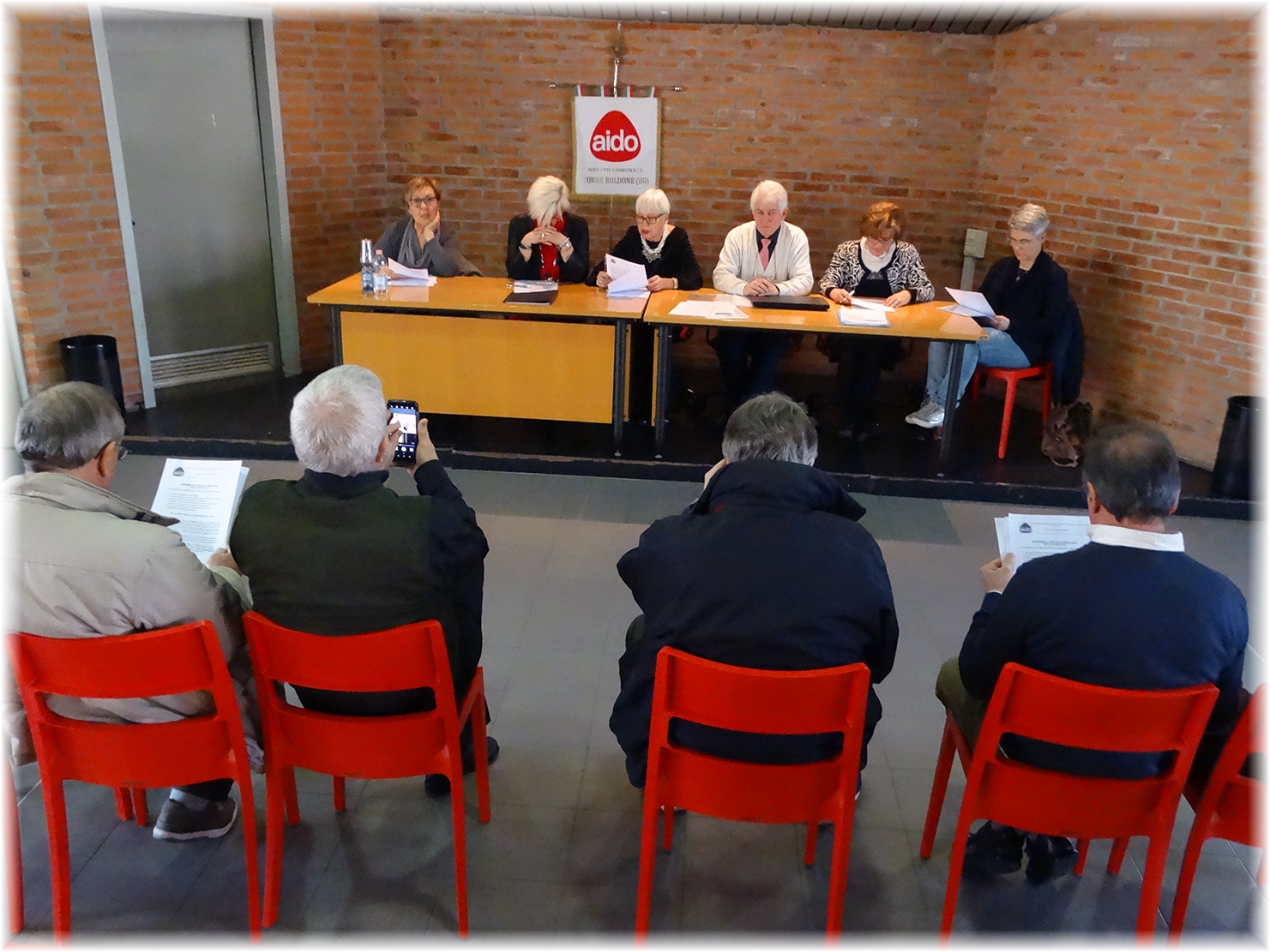 Assemblea-AIDO-2019-3