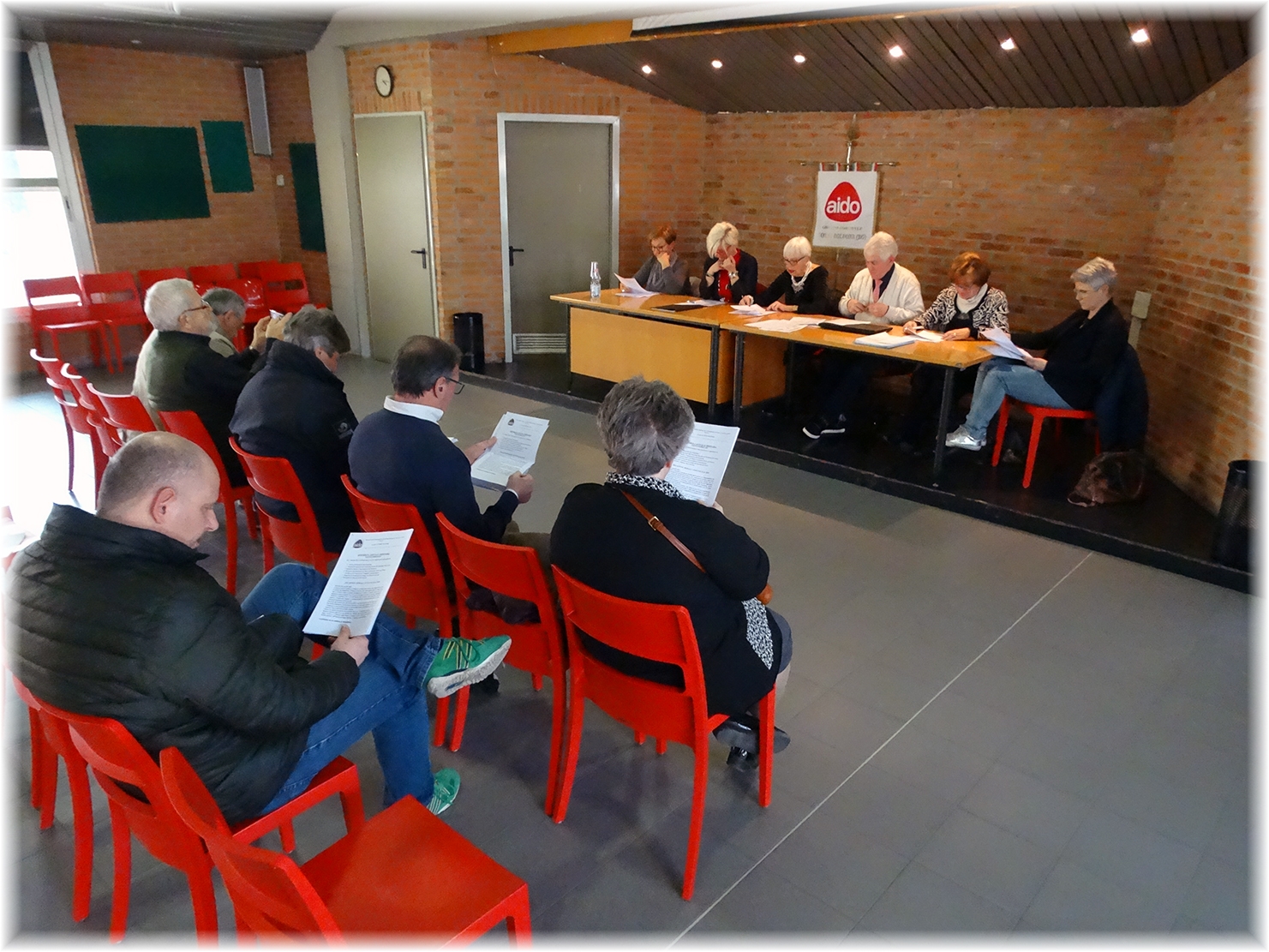 Assemblea-AIDO-2019-4