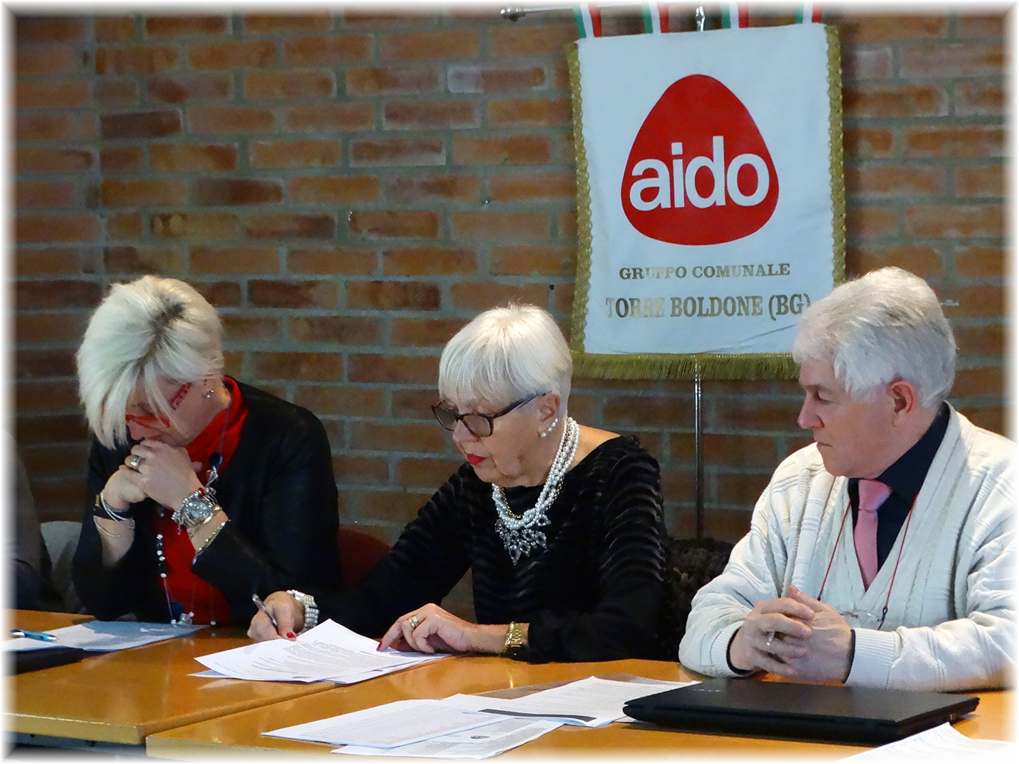 Assemblea-AIDO-2019-5