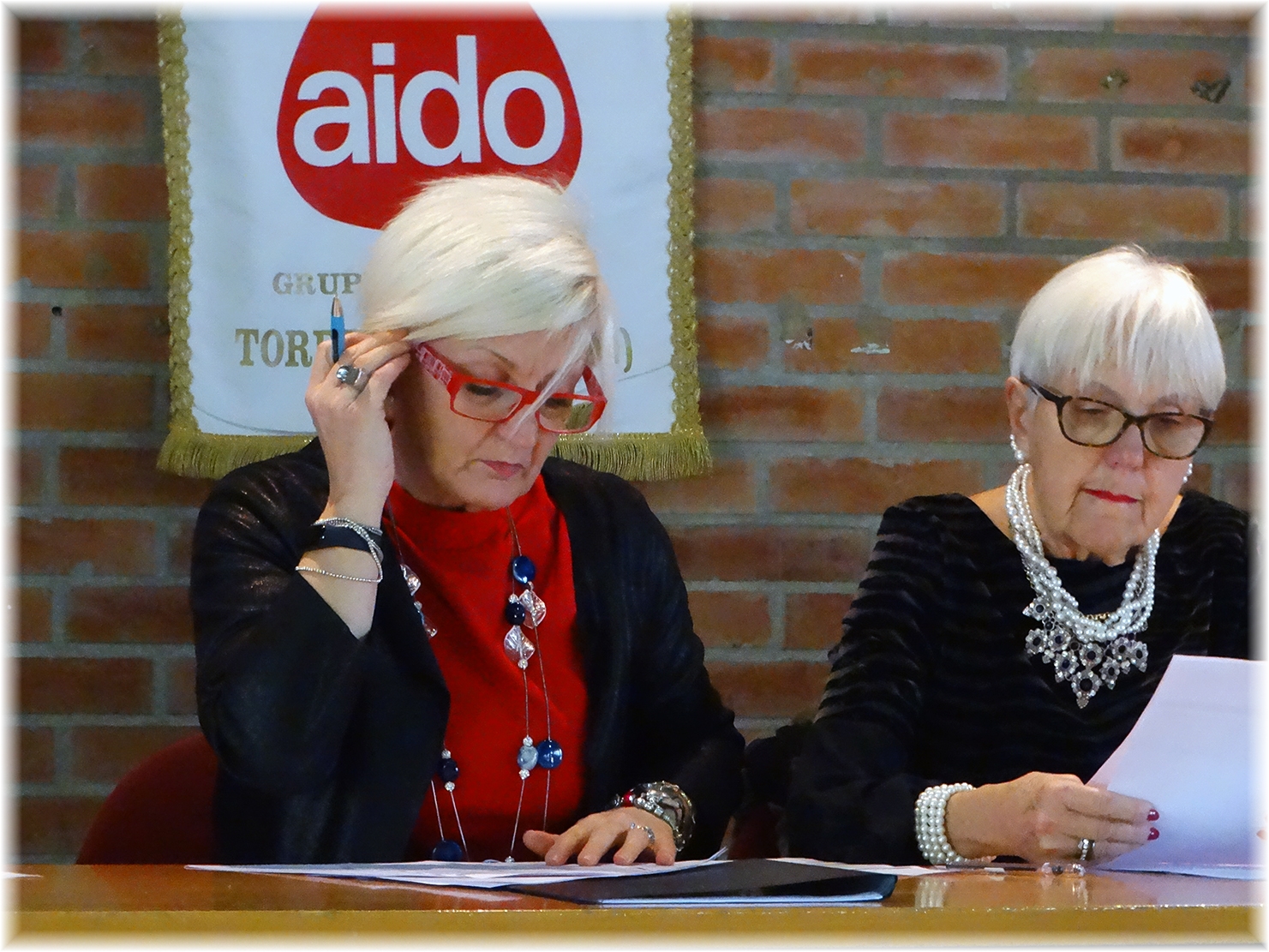 Assemblea-AIDO-2019-6