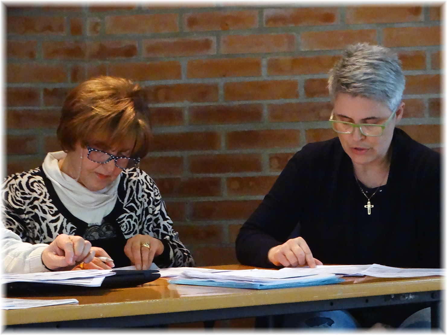 Assemblea-AIDO-2019-7