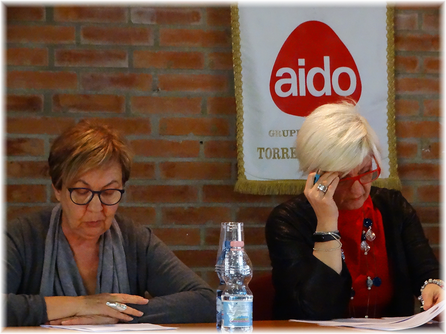 Assemblea-AIDO-2019-8