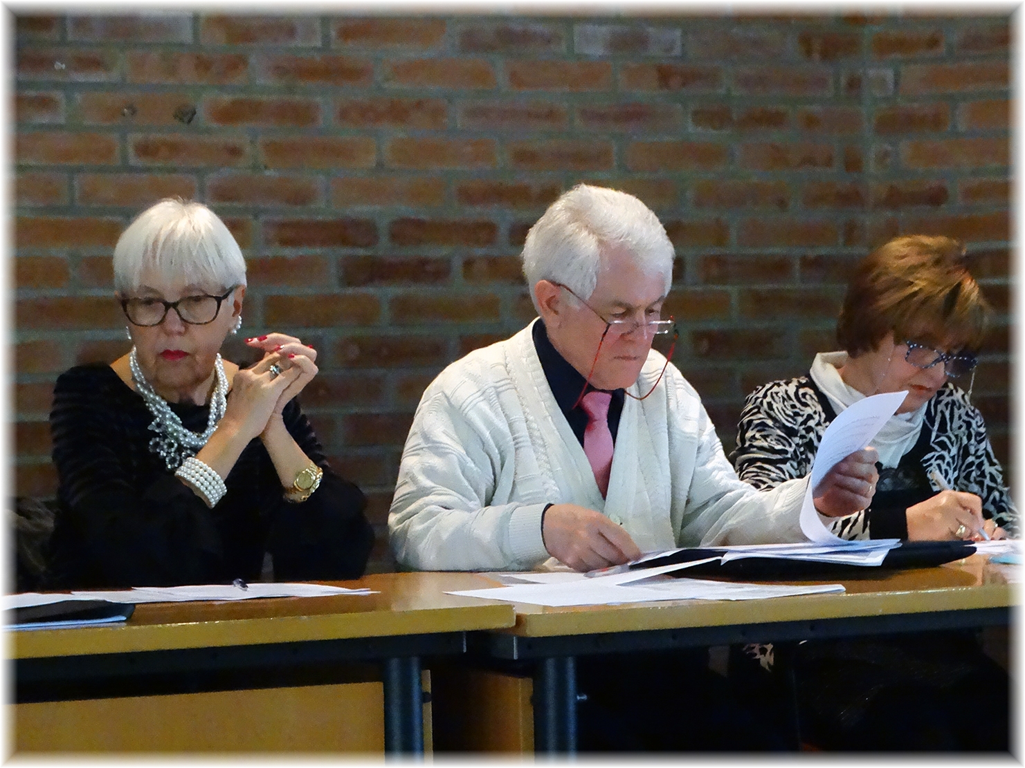 Assemblea-AIDO-2019-9