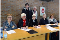 Assemblea-AIDO-2019-1