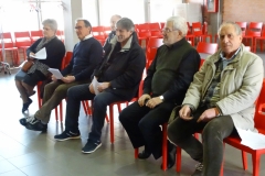 Assemblea-AIDO-2019-2