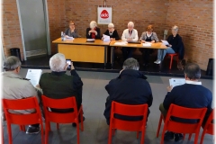 Assemblea-AIDO-2019-3