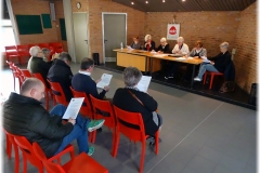 Assemblea-AIDO-2019-4