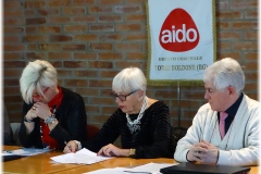 Assemblea-AIDO-2019-5