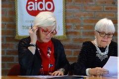 Assemblea-AIDO-2019-6