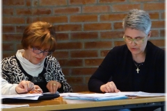 Assemblea-AIDO-2019-7