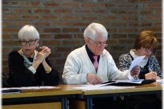 Assemblea-AIDO-2019-9