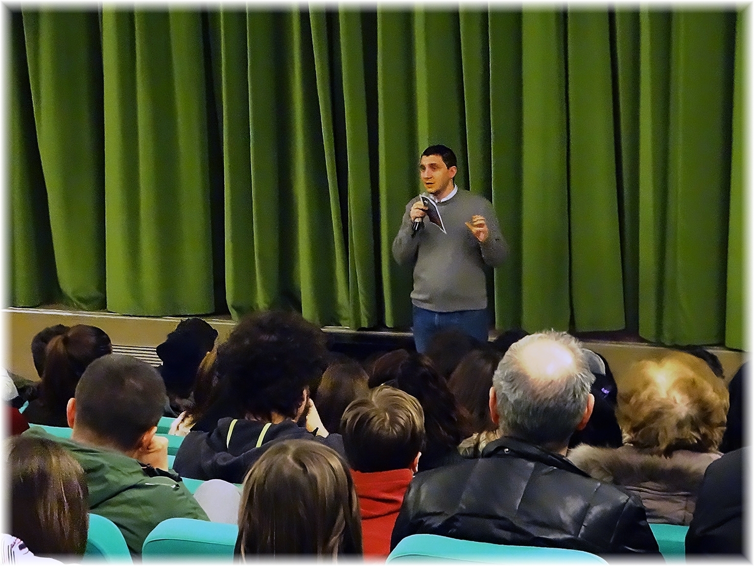 prevenzione-dipendenze-2019-1