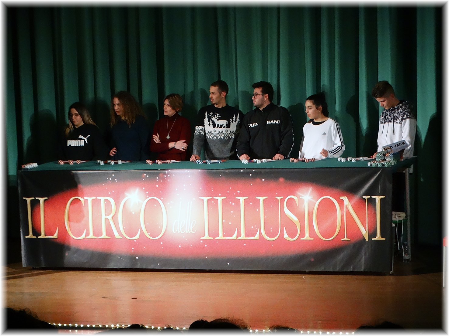 prevenzione-dipendenze-2019-10