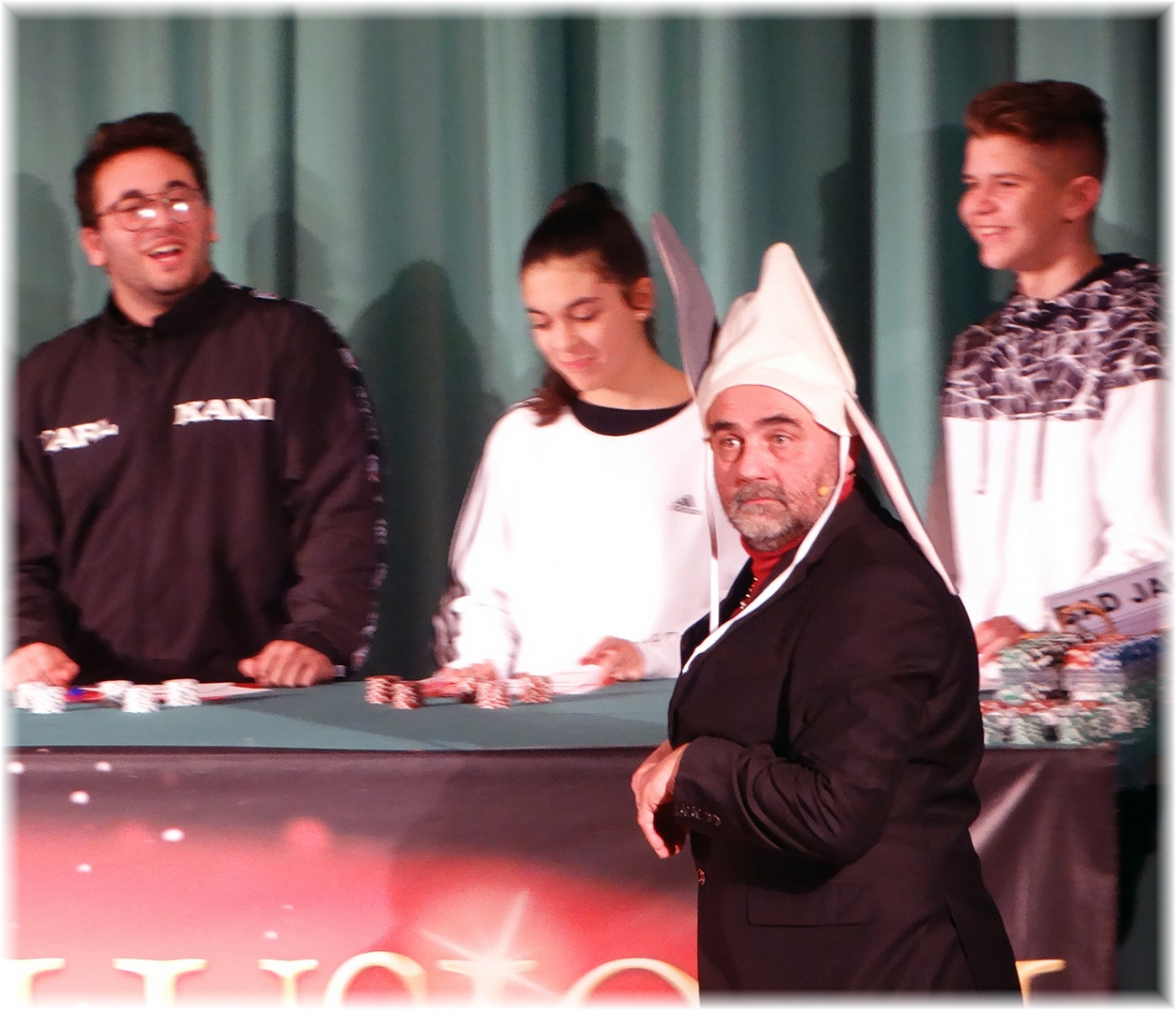 prevenzione-dipendenze-2019-11