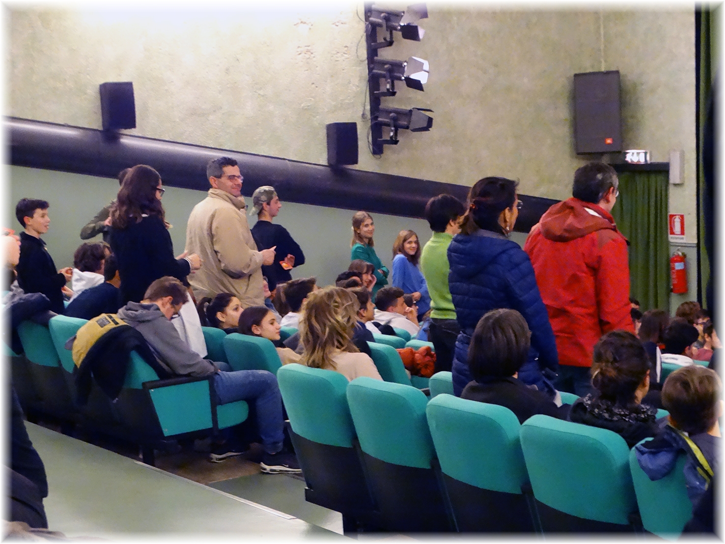 prevenzione-dipendenze-2019-12