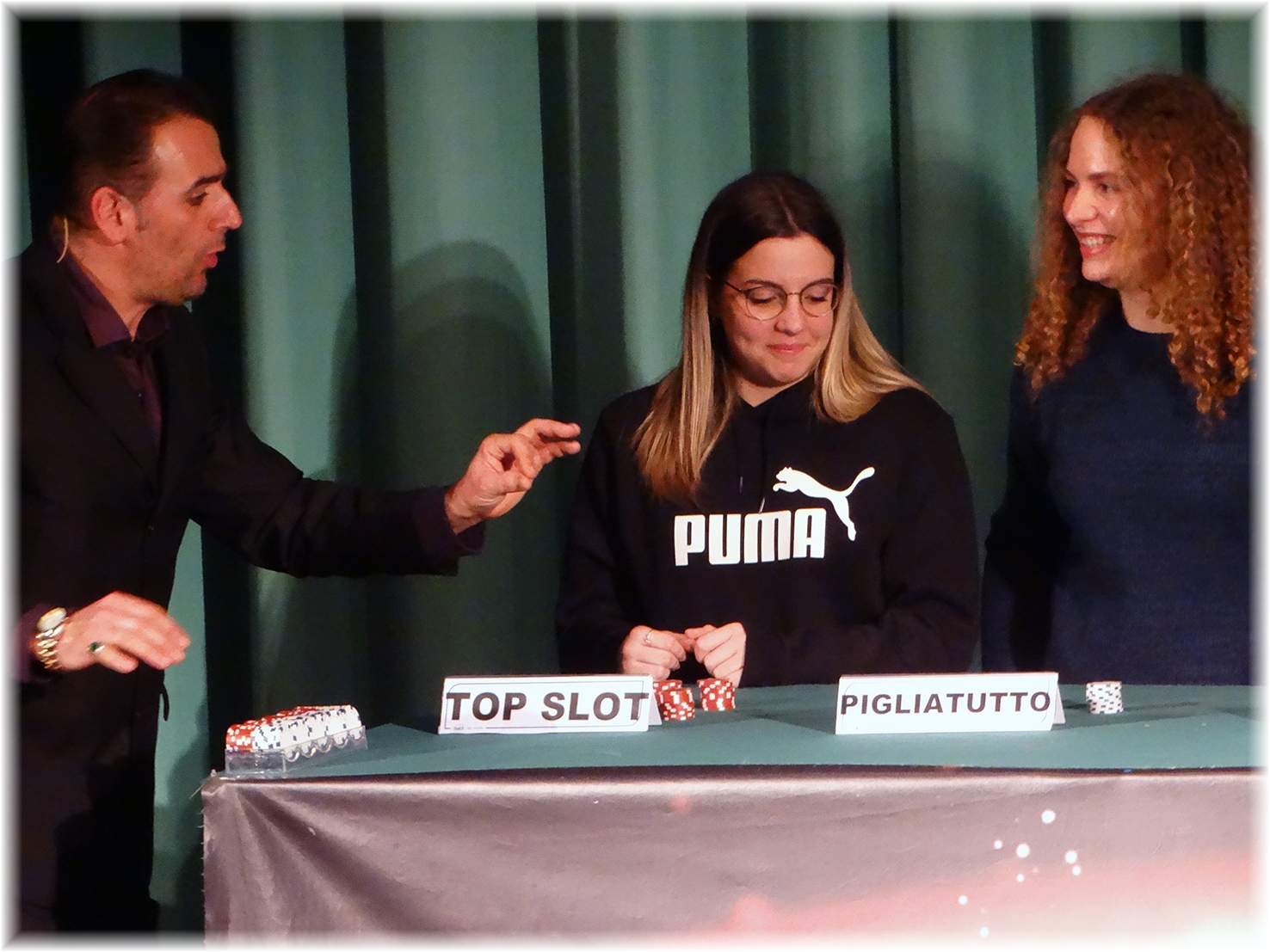 prevenzione-dipendenze-2019-13