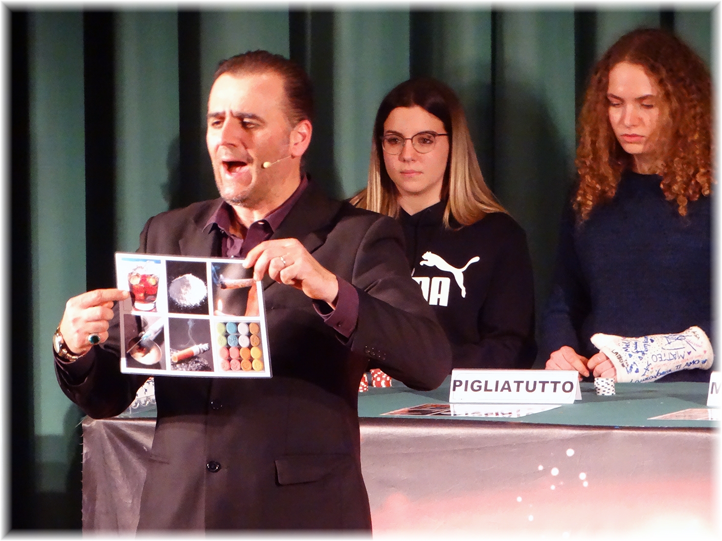 prevenzione-dipendenze-2019-14