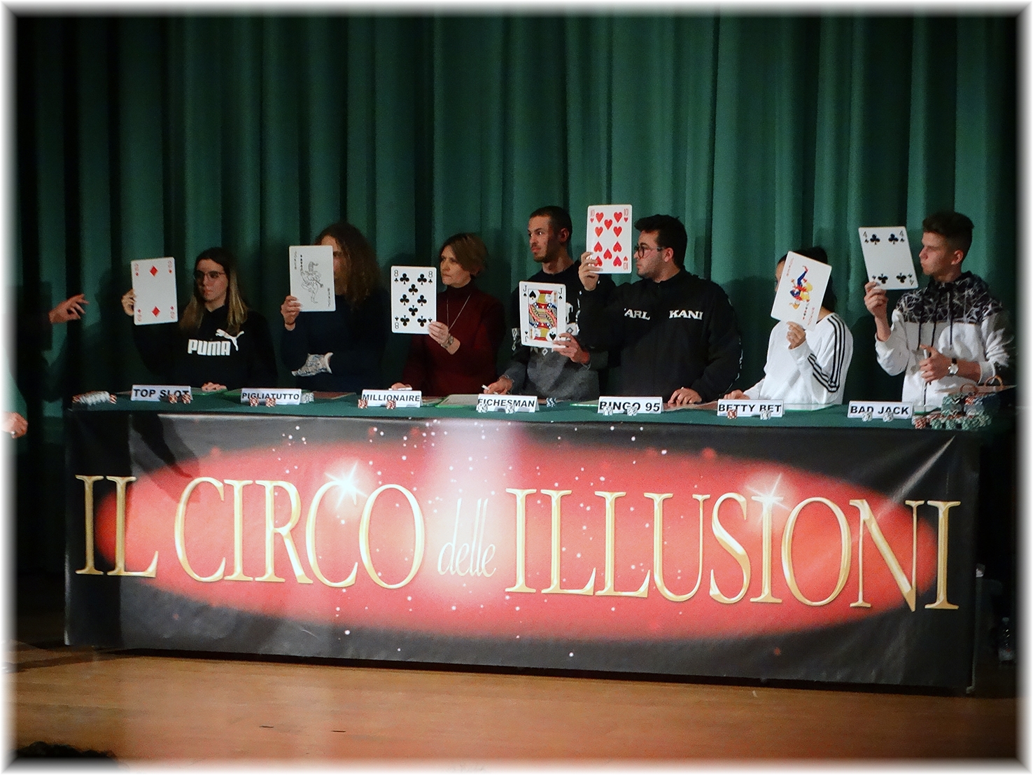 prevenzione-dipendenze-2019-16