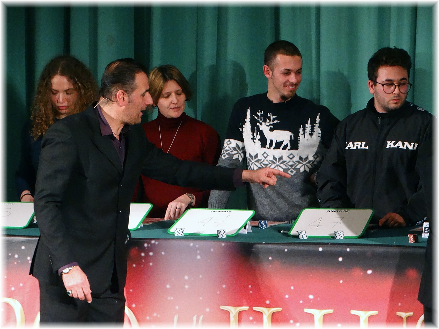 prevenzione-dipendenze-2019-17