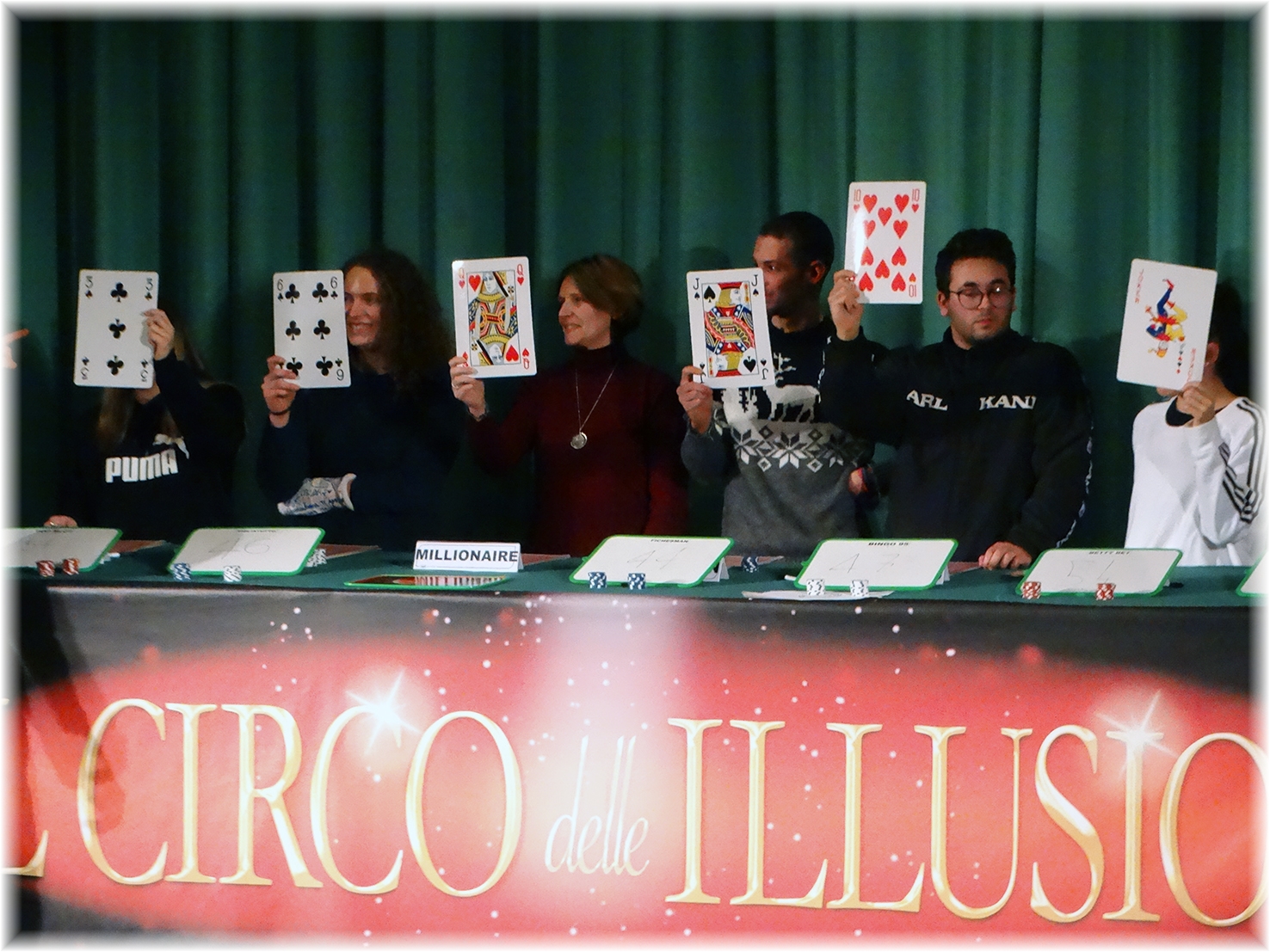 prevenzione-dipendenze-2019-18