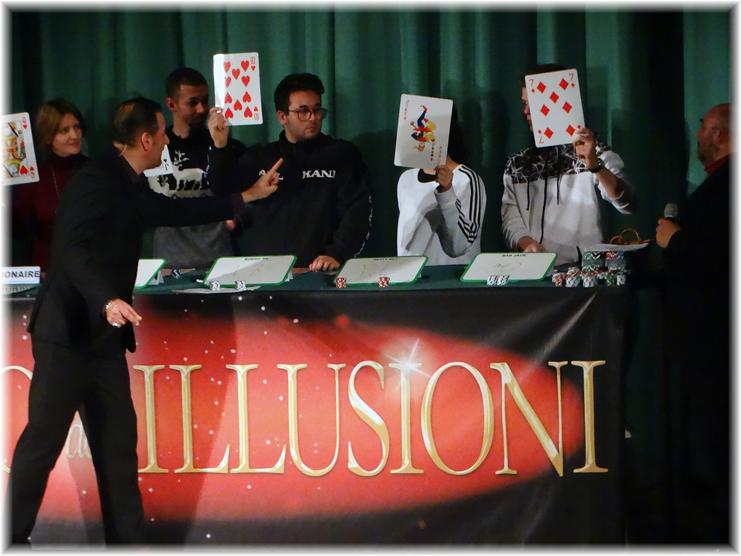 prevenzione-dipendenze-2019-19