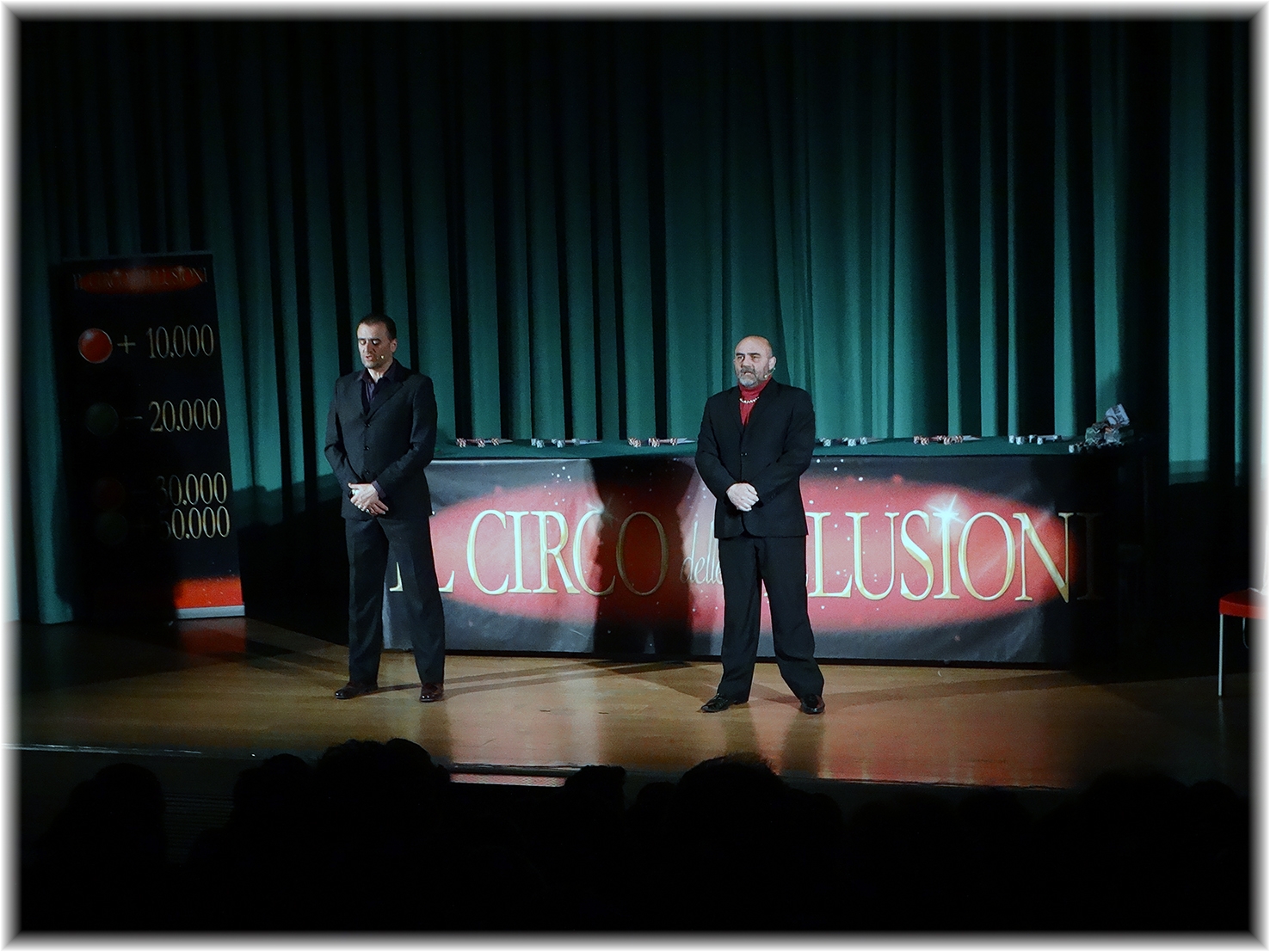 prevenzione-dipendenze-2019-2