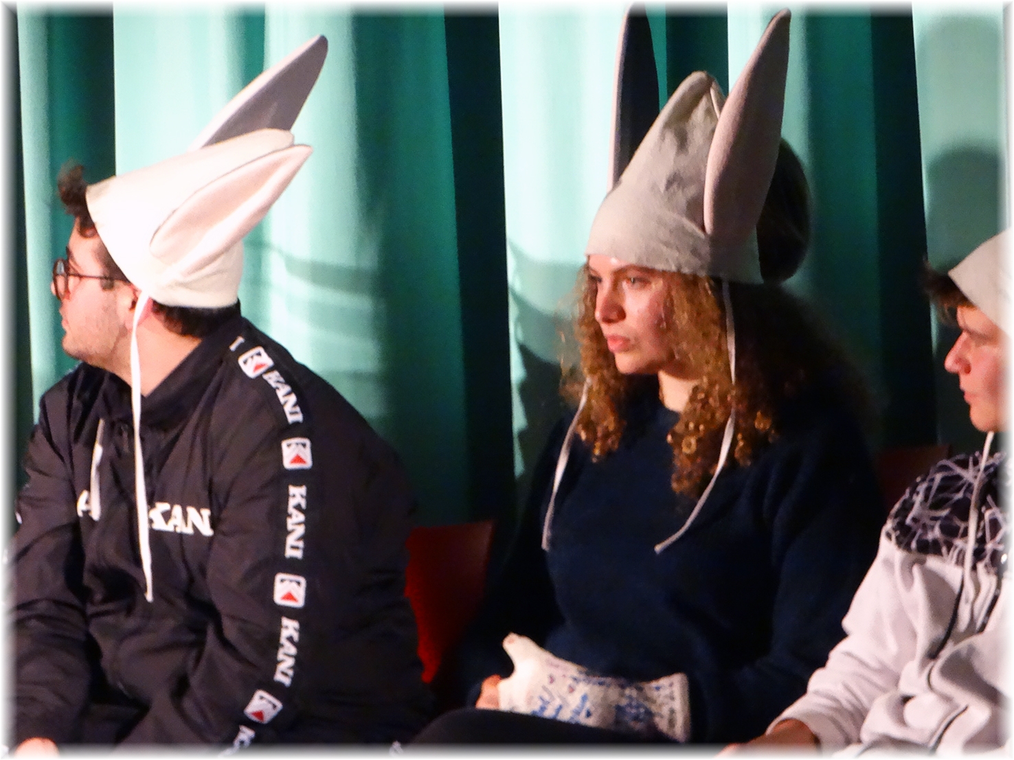 prevenzione-dipendenze-2019-20