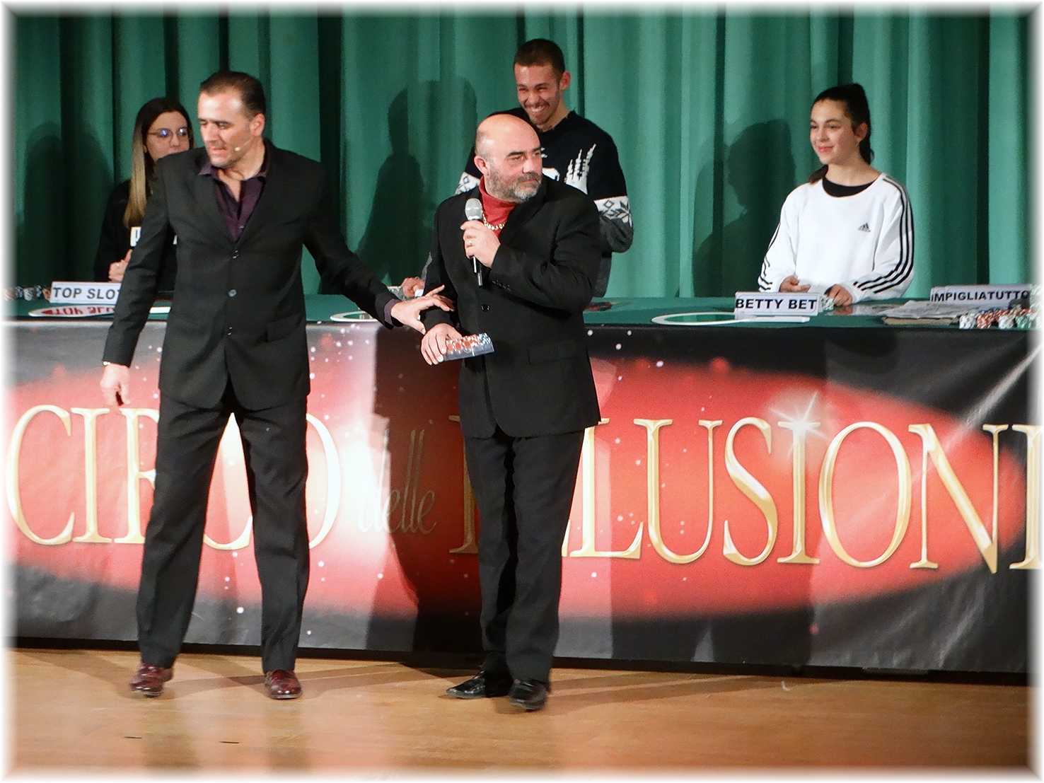 prevenzione-dipendenze-2019-22