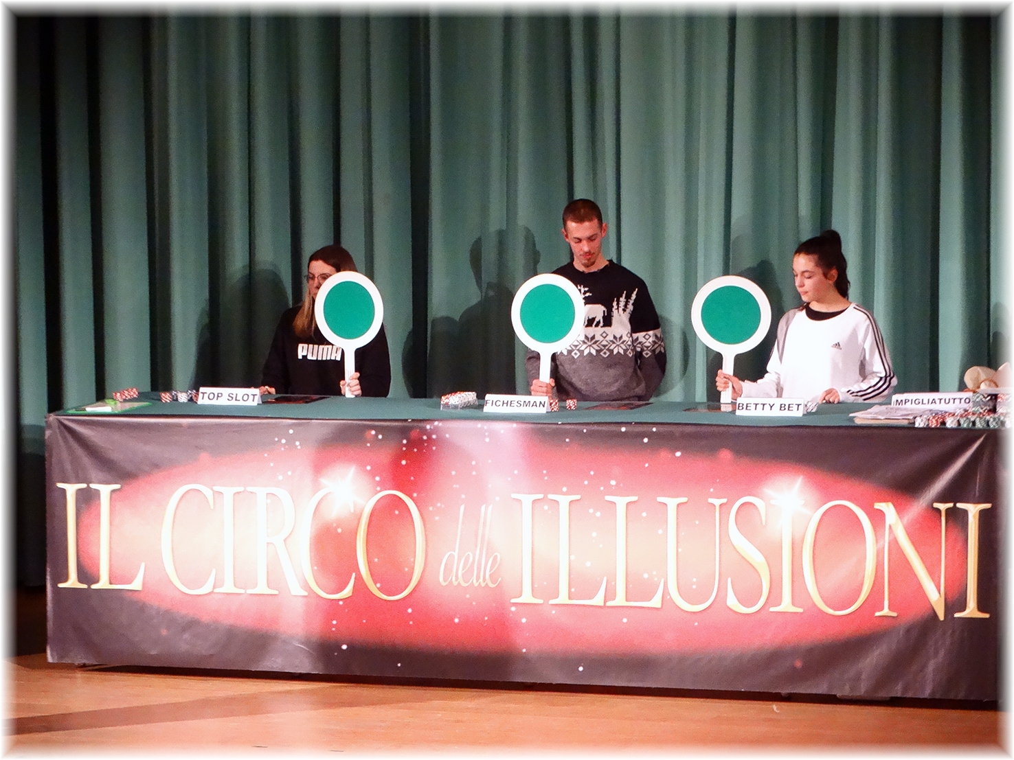 prevenzione-dipendenze-2019-24