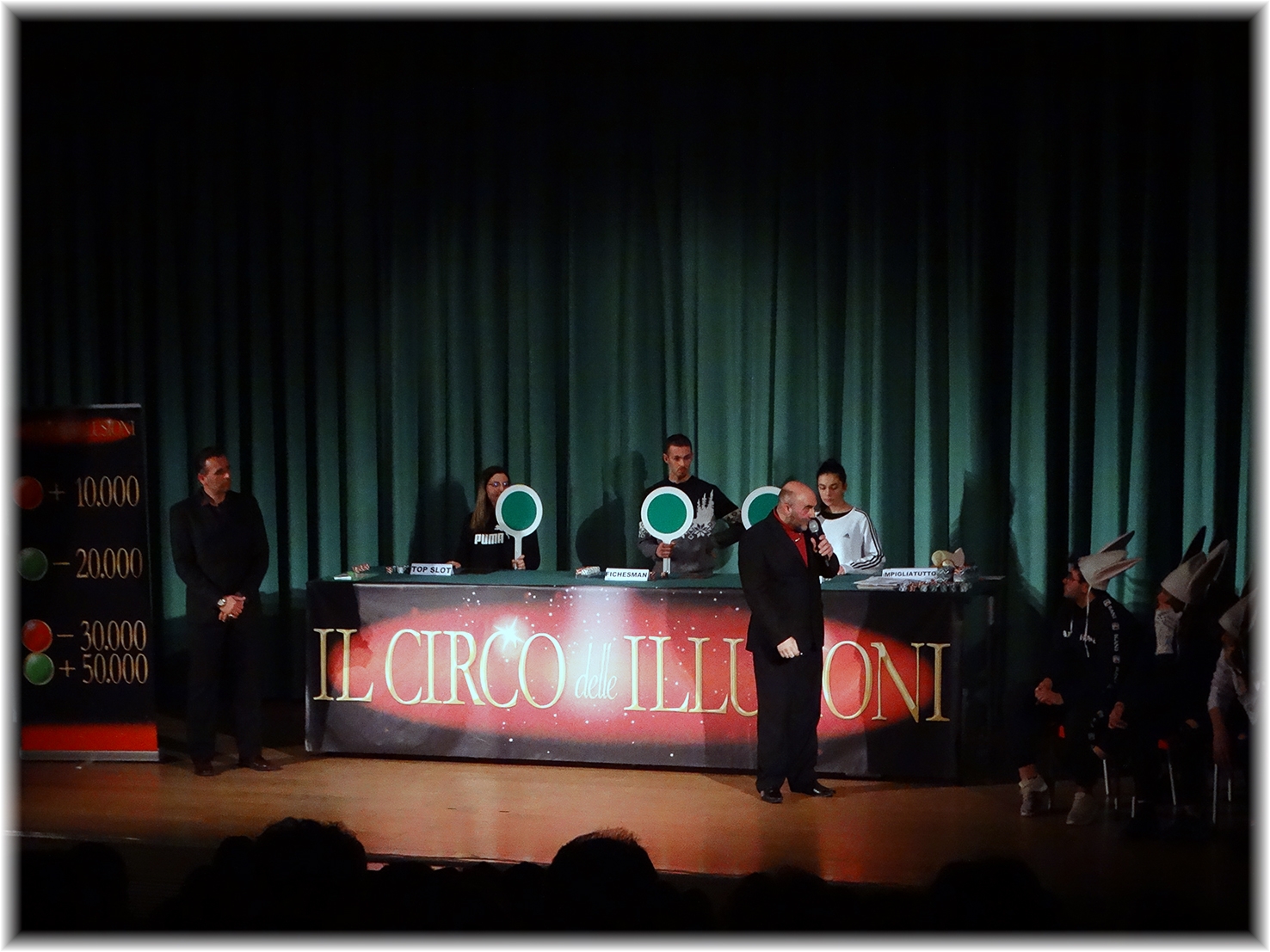 prevenzione-dipendenze-2019-25