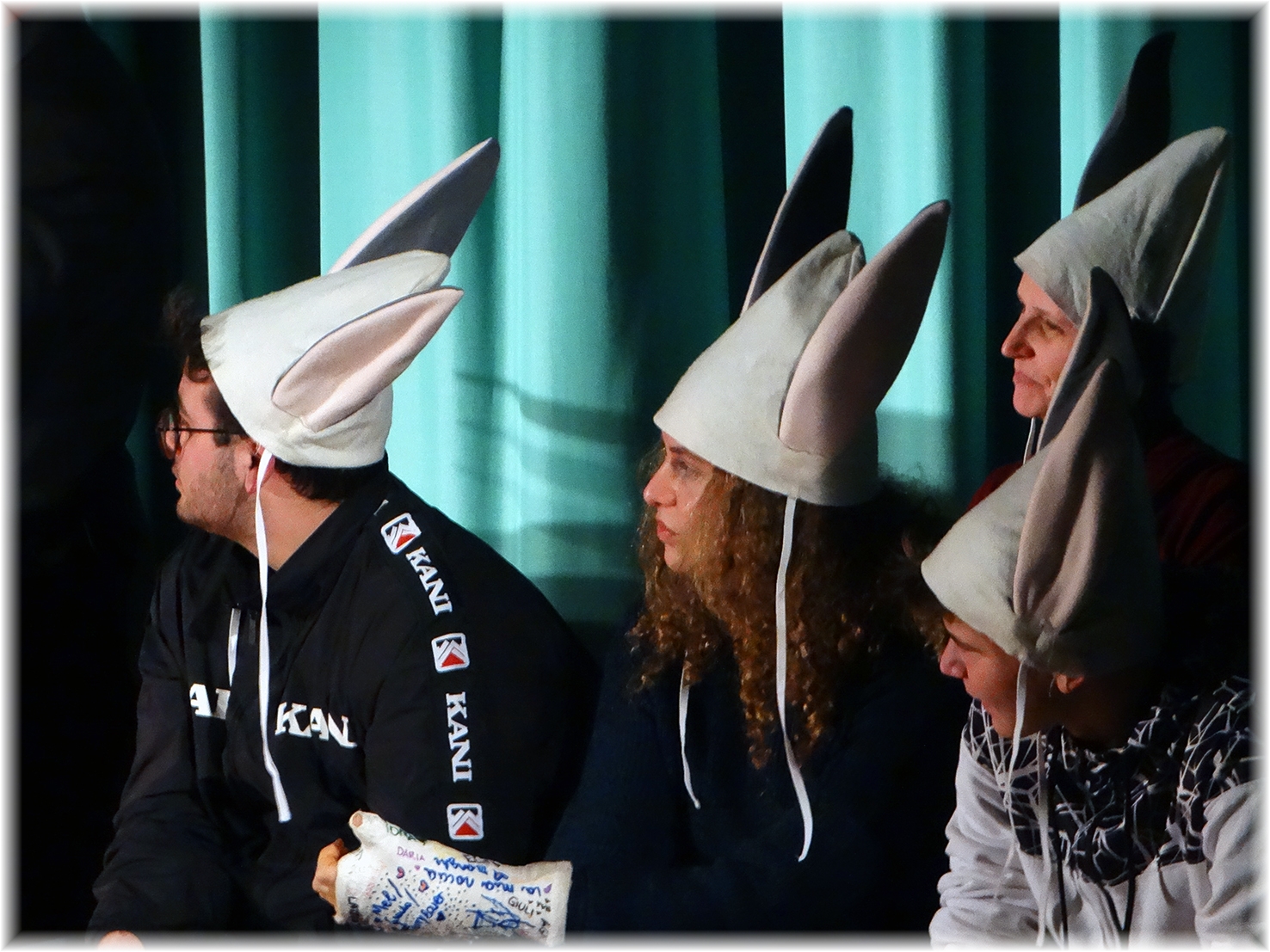 prevenzione-dipendenze-2019-26