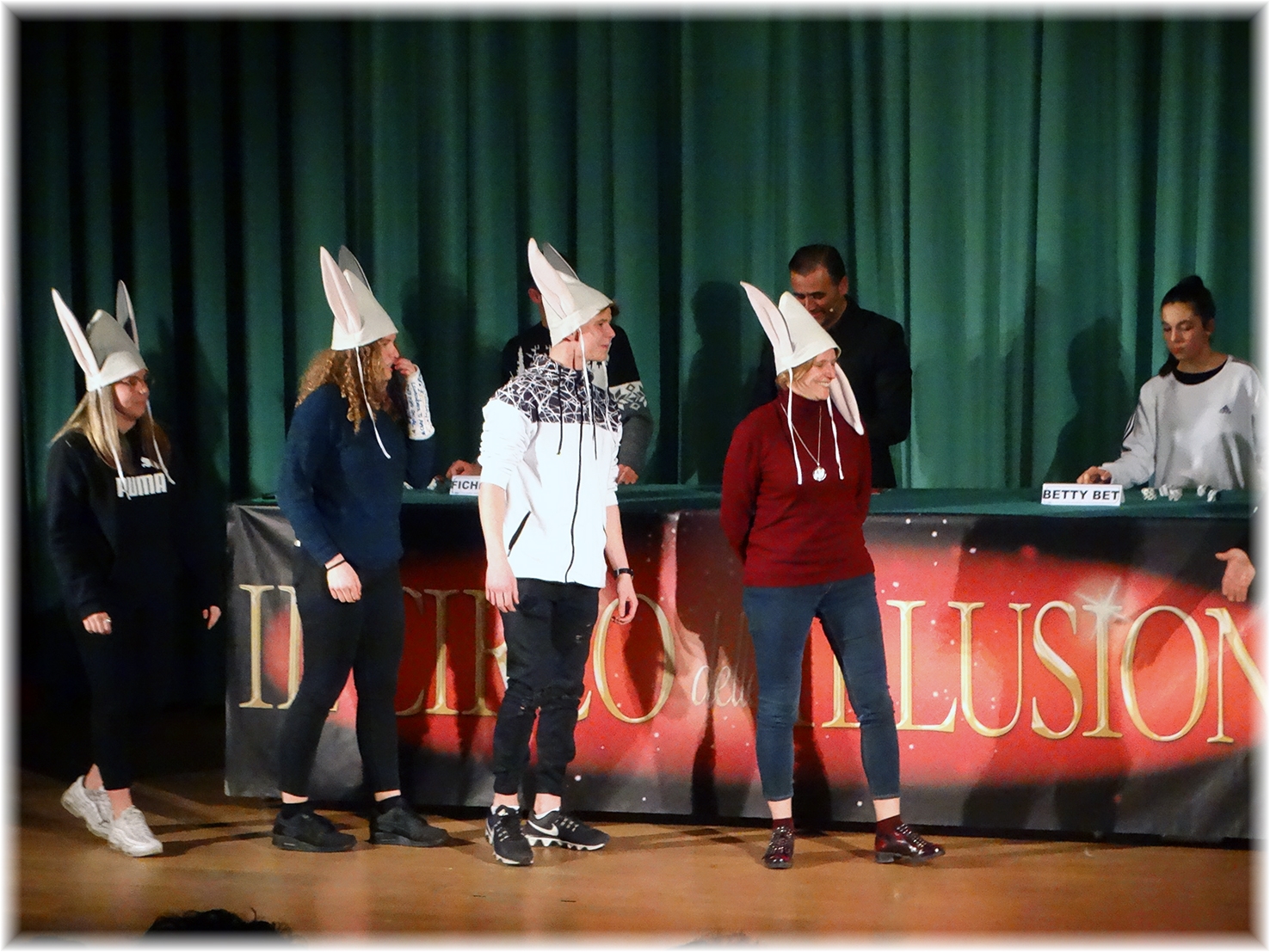 prevenzione-dipendenze-2019-28