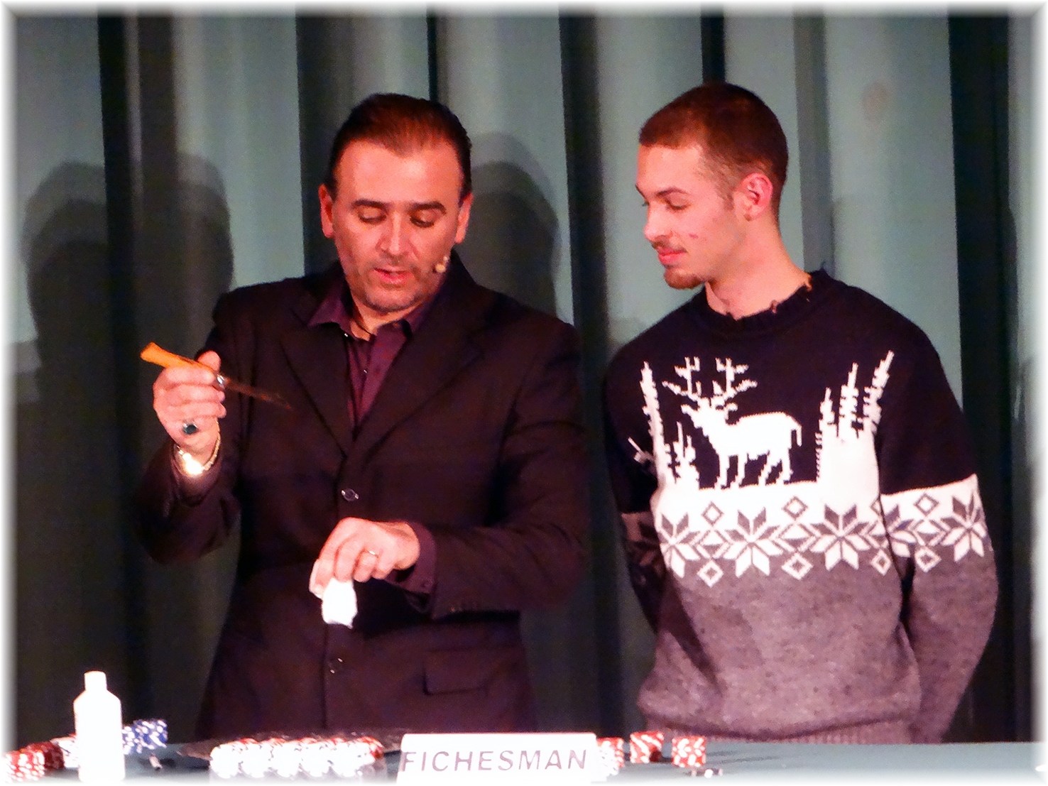 prevenzione-dipendenze-2019-29