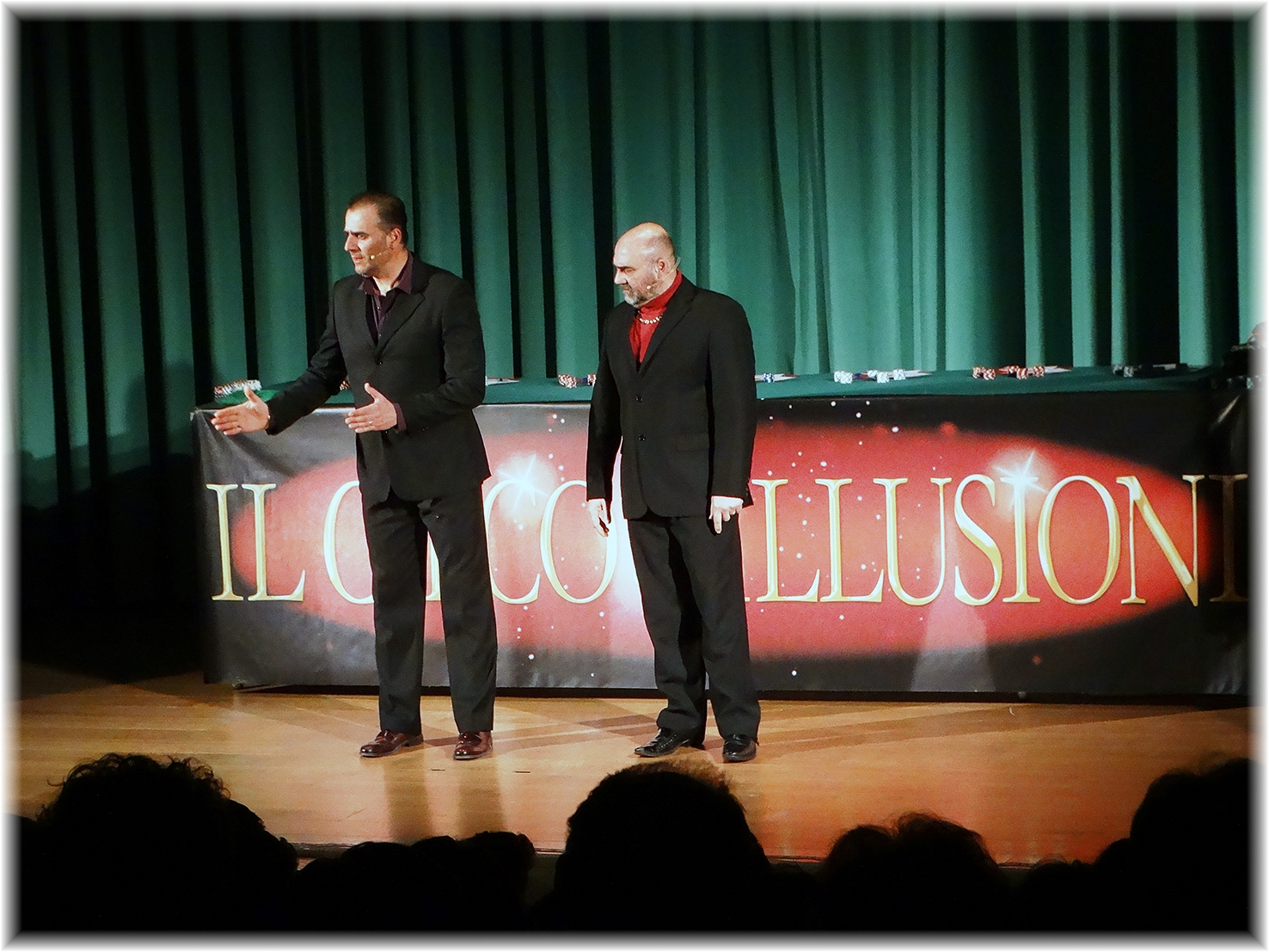 prevenzione-dipendenze-2019-3