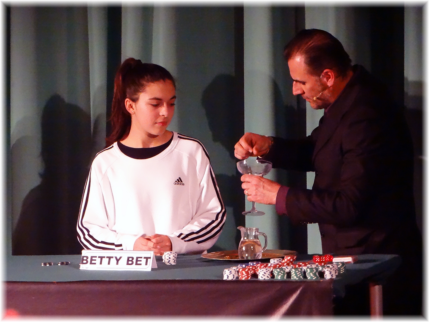 prevenzione-dipendenze-2019-30