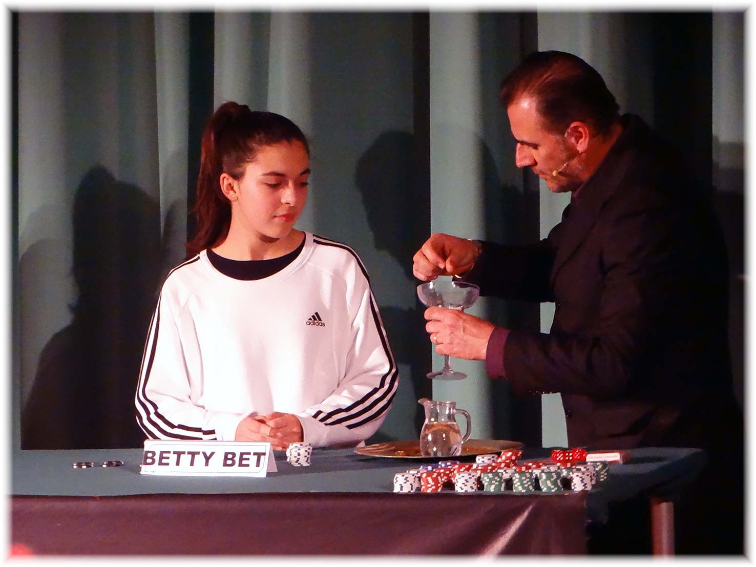 prevenzione-dipendenze-2019-31