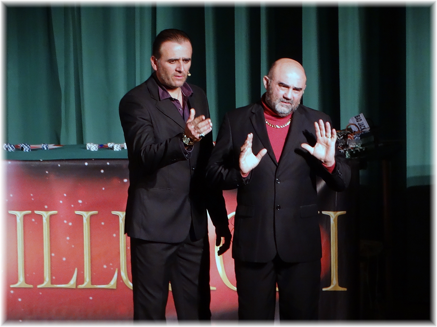 prevenzione-dipendenze-2019-4