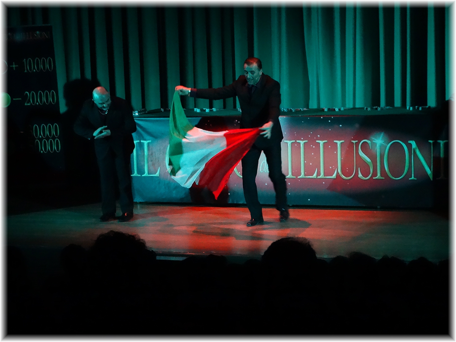 prevenzione-dipendenze-2019-5