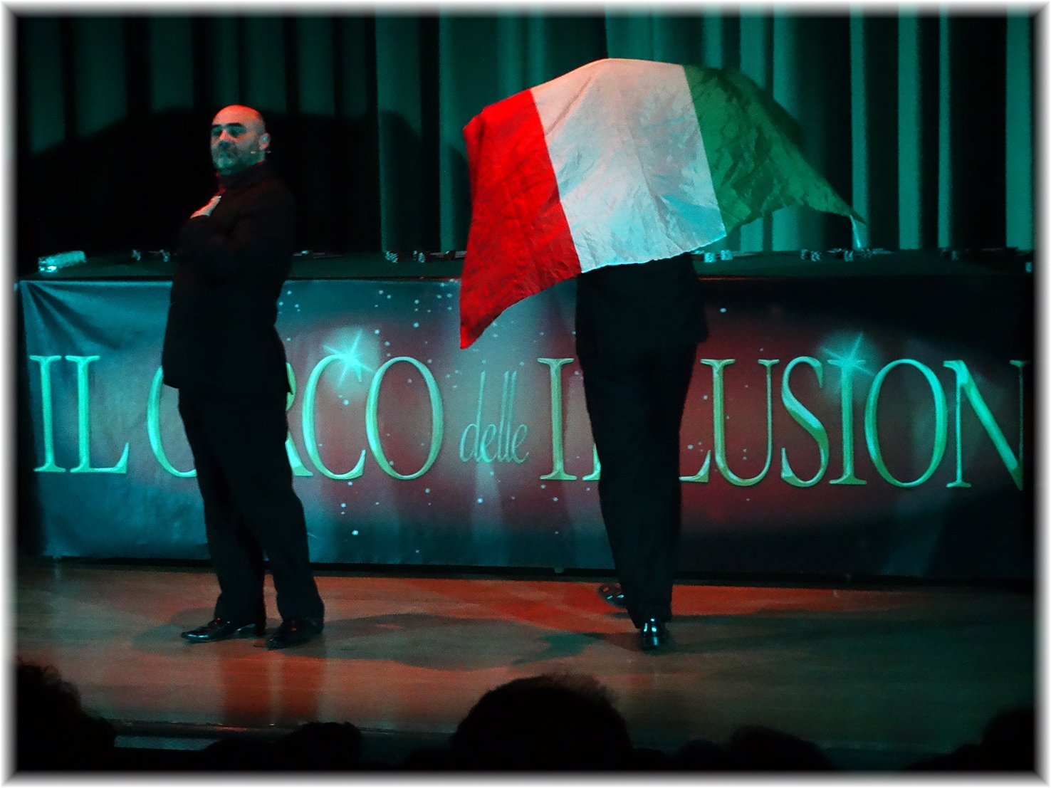 prevenzione-dipendenze-2019-6