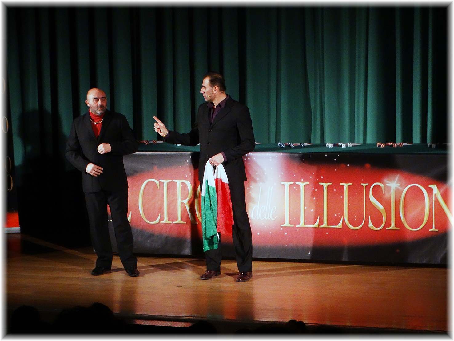 prevenzione-dipendenze-2019-7