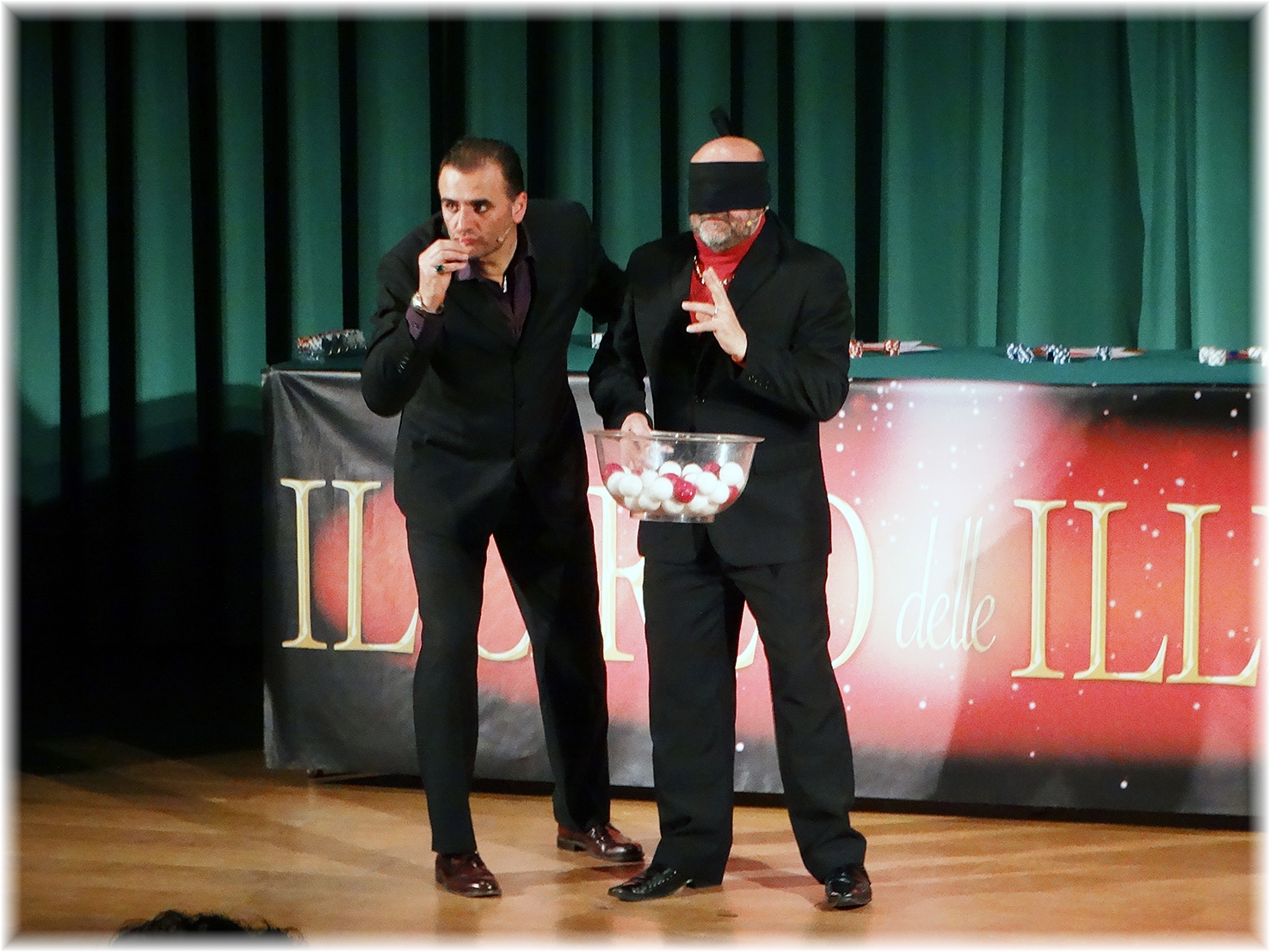 prevenzione-dipendenze-2019-8