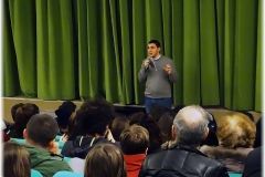 prevenzione-dipendenze-2019-1