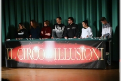 prevenzione-dipendenze-2019-10