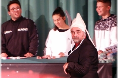 prevenzione-dipendenze-2019-11